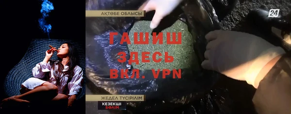 тгк Богородицк