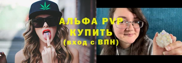 гидропоника Богданович