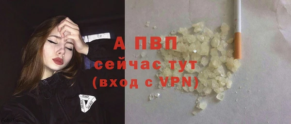 2c-b Богородск