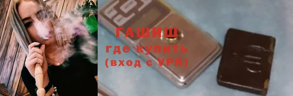 МДПВ Семикаракорск