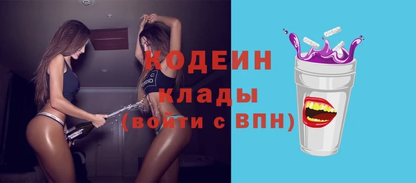 тгк Богородицк