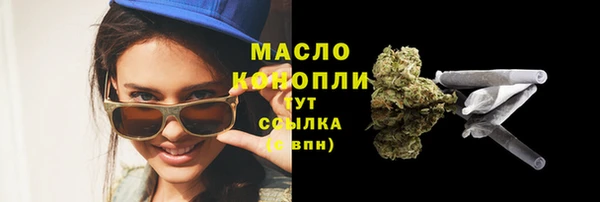 тгк Богородицк