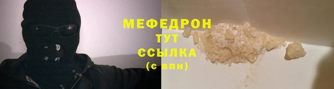 гидропоника Богданович