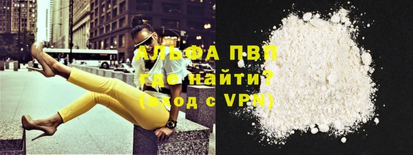 тгк Богородицк