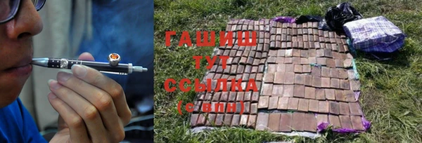 гидропоника Богданович