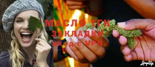 гидропоника Богданович